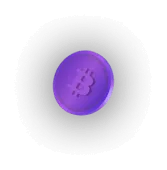 Quantum AI - Get in touch with us