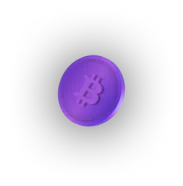 Quantum AI - Quantum AI
