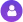 Quantum AI - Decentralized Financial Ecosystem