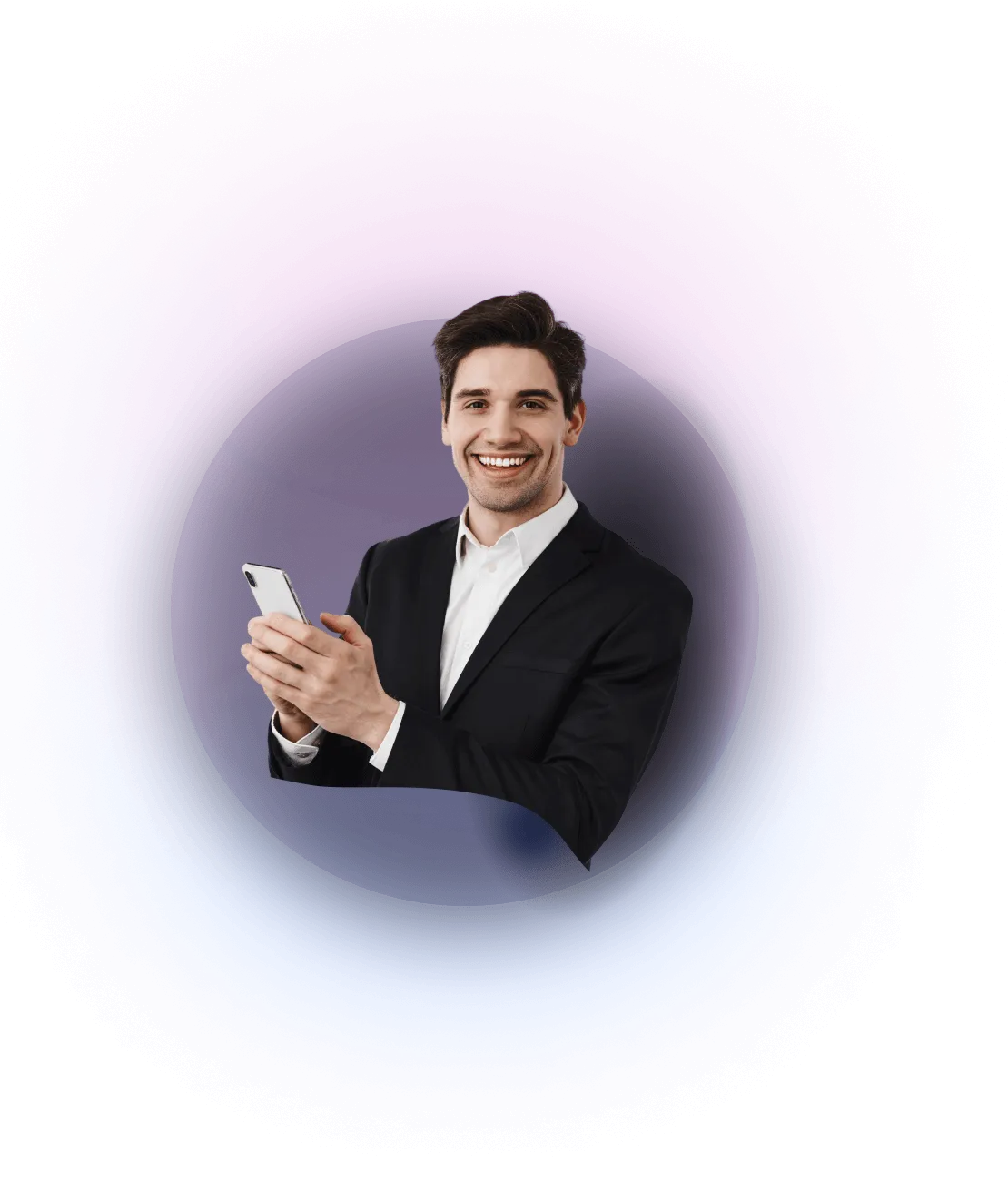 Quantum AI - Harnessing the Potential of the Quantum AI Platform
