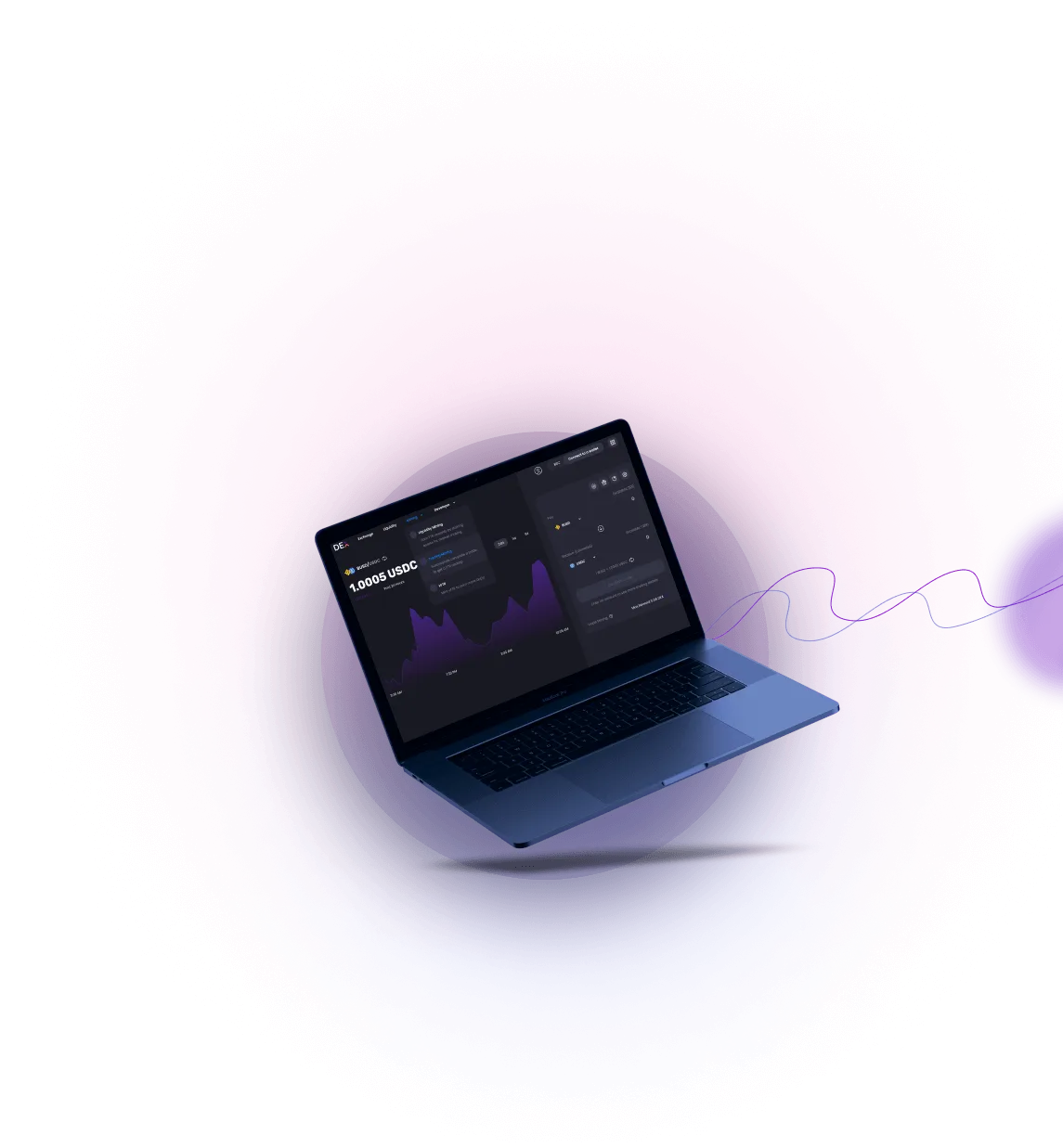 Quantum AI - Team Quantum AI
