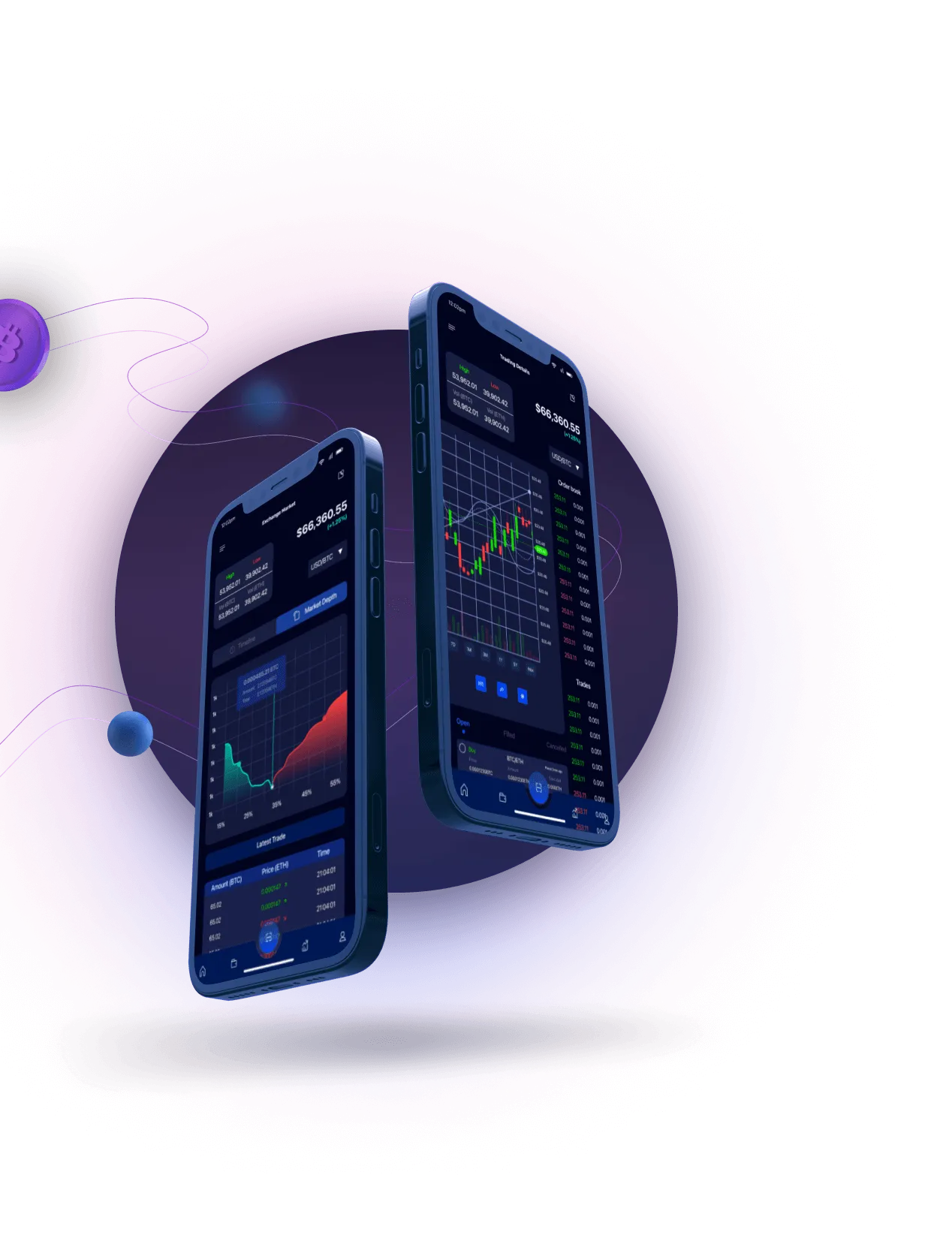 Quantum AI - STEP 1: CREATE YOUR PERSONAL VIP ACCOUNT