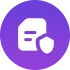 Quantum AI - Decentralized Financial Ecosystem