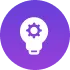 Quantum AI - Customize Your Trading Settings