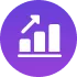 Quantum AI - A Secure and Trustworthy Platform